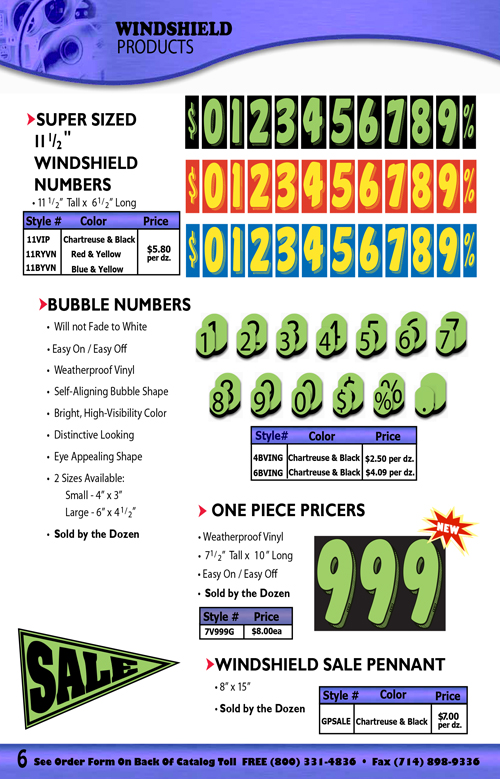 2014 Kar Kare Catalog Page 0PAGE 6.jpg
